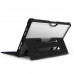 Microsoft Surface Pro 2017 - B -stm-dux-cover-4gb-128gb 